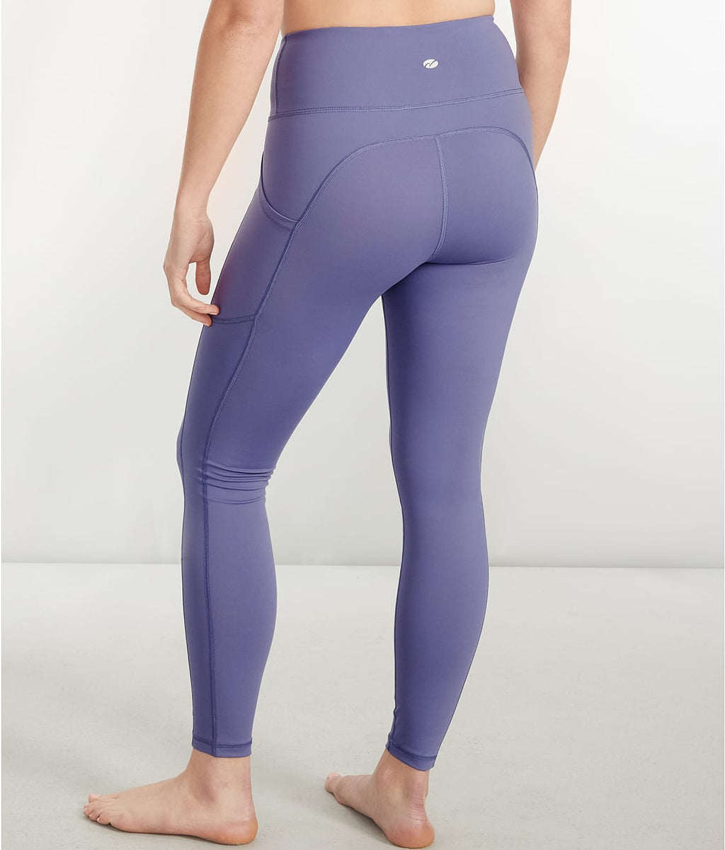 Velocity Performance Leggings