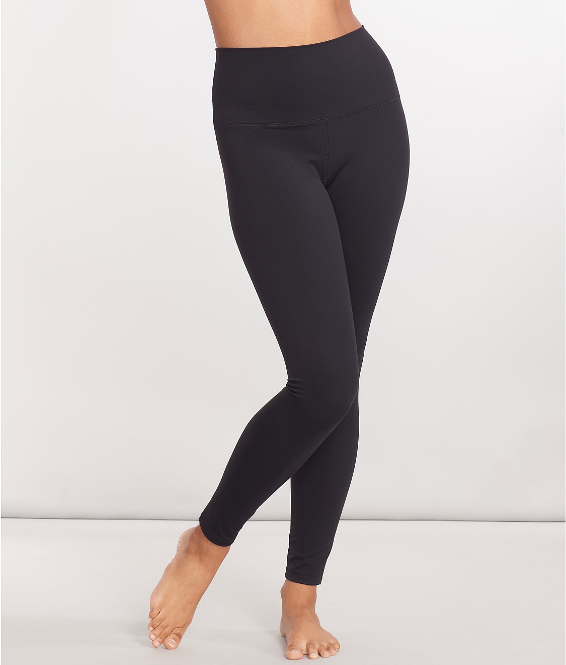Studio Soft Yoga Leggings