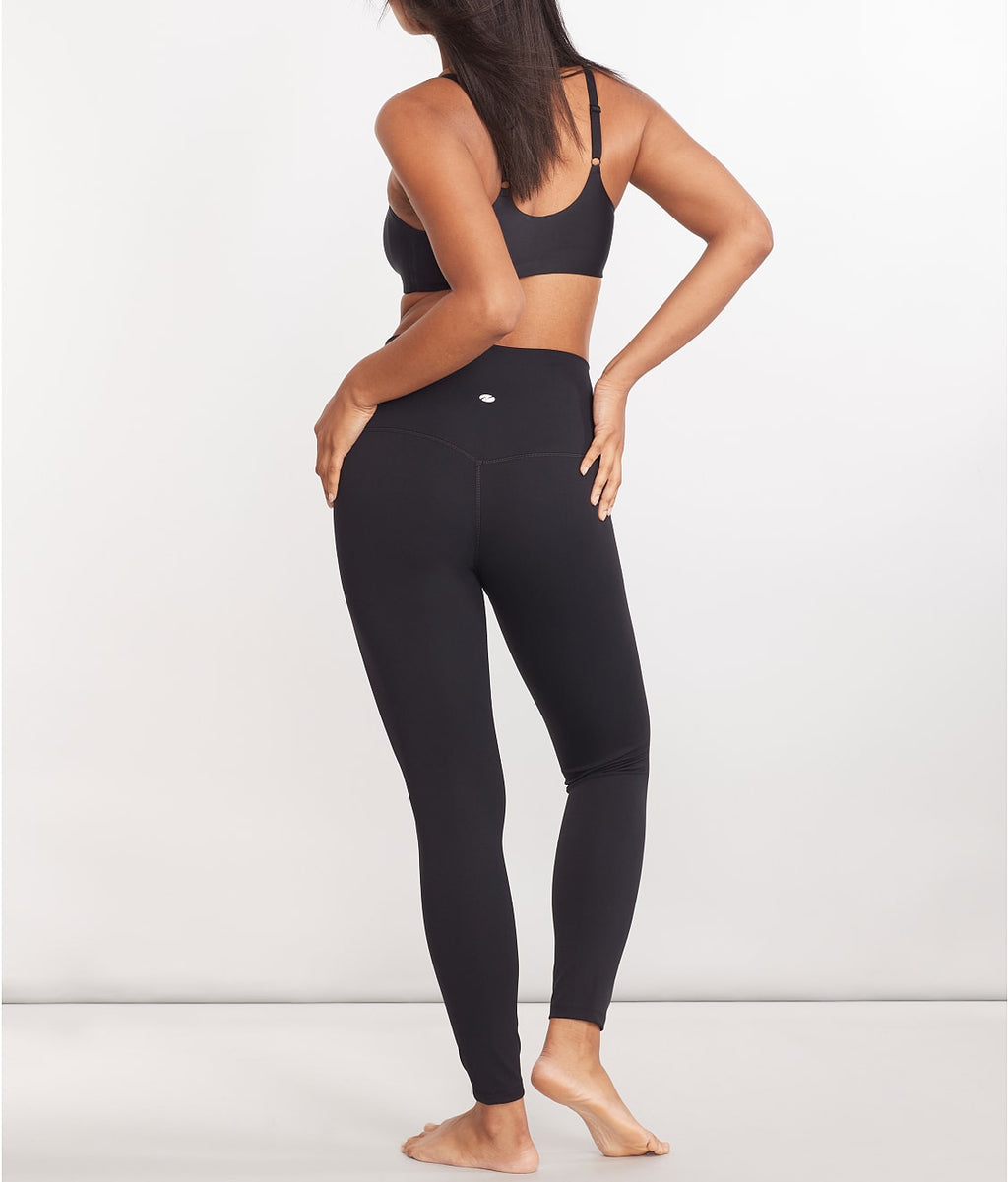 Studio Soft Yoga Leggings