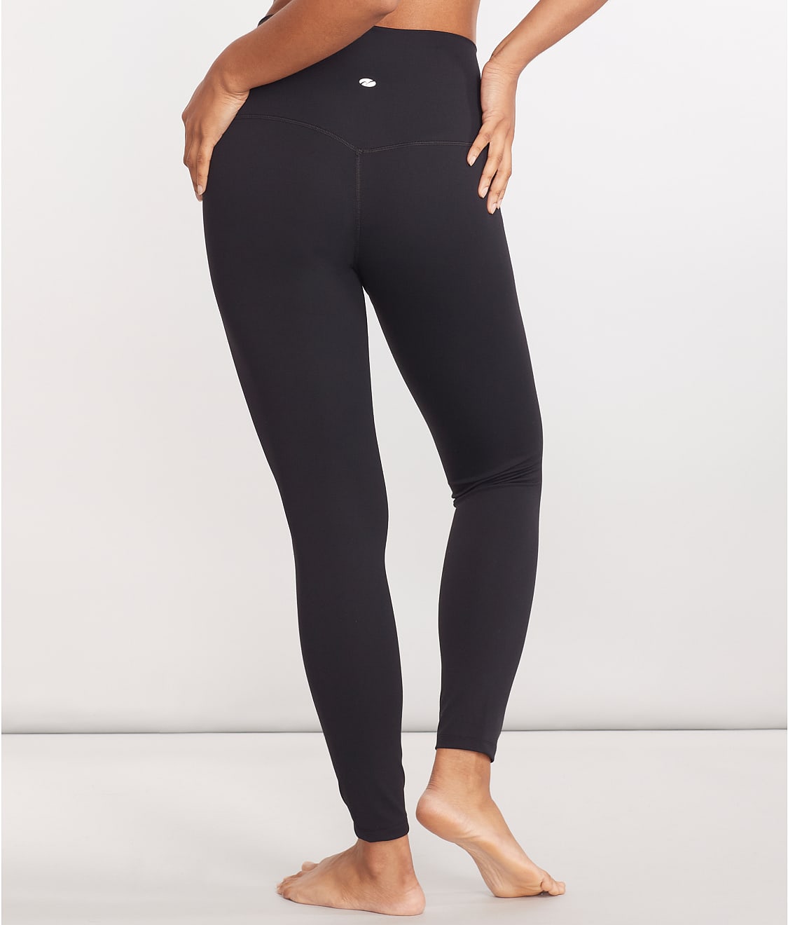 Studio Soft Yoga Leggings