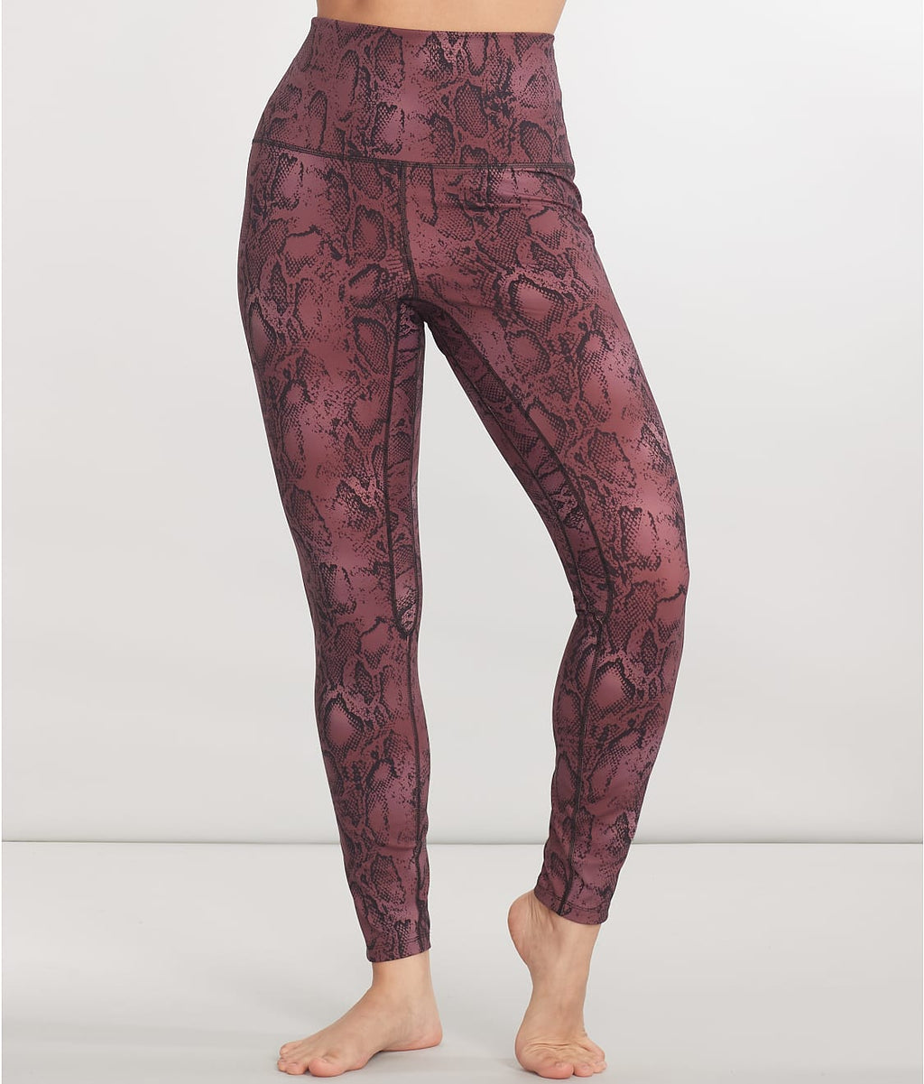 Studio Soft Yoga Leggings