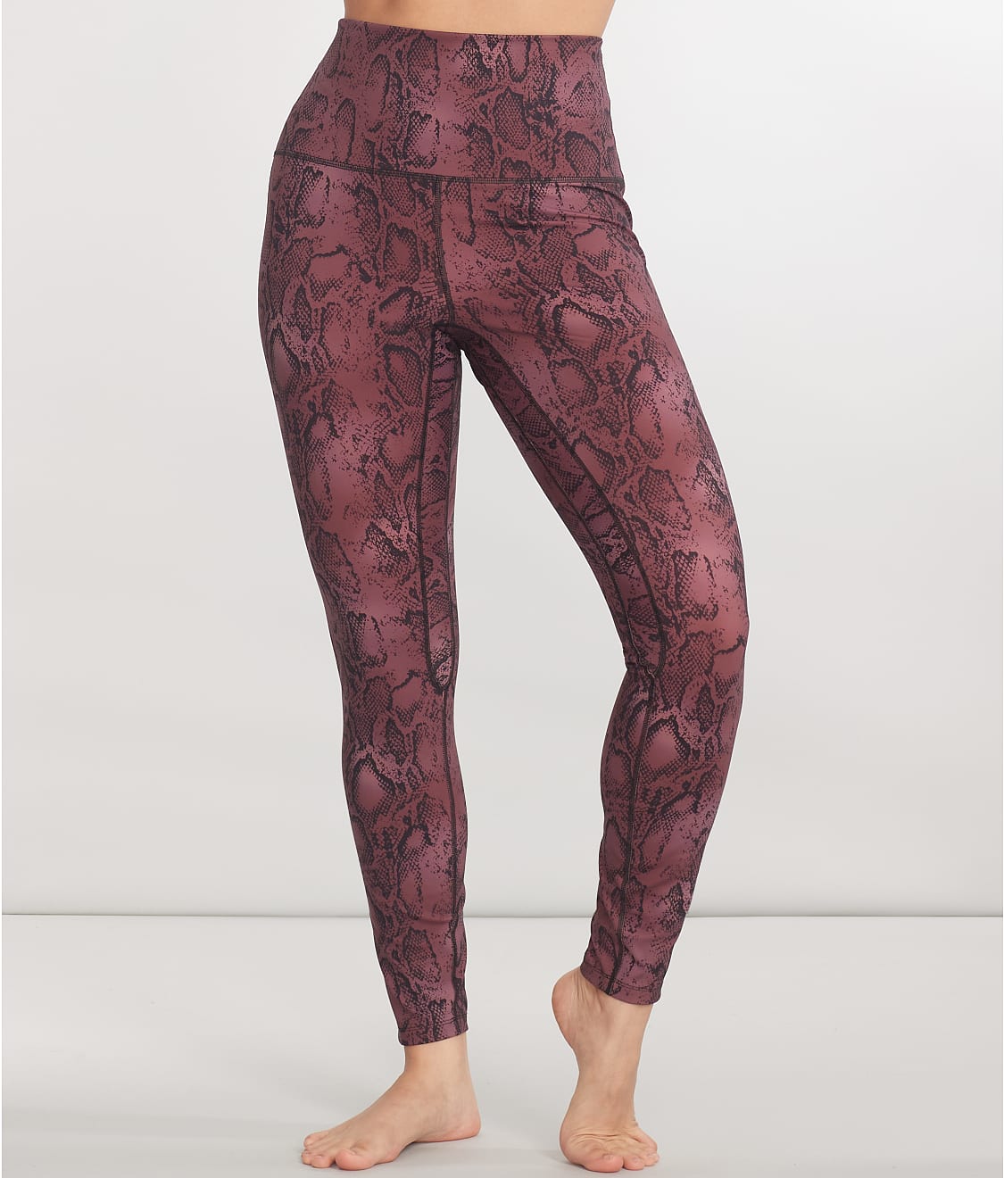Studio Soft Yoga Leggings