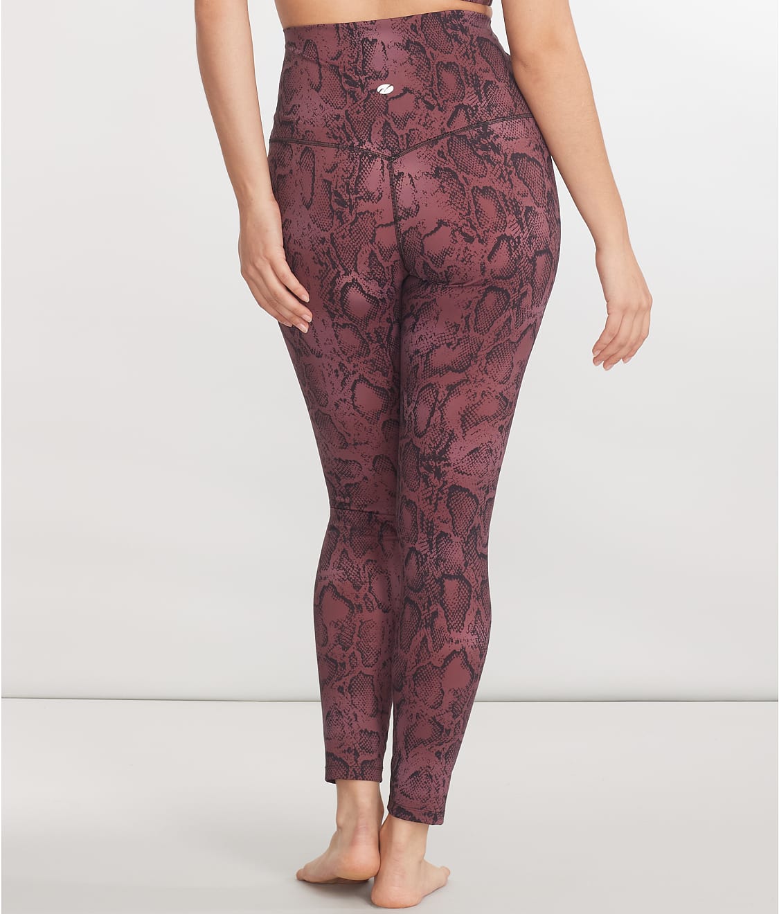 Studio Soft Yoga Leggings