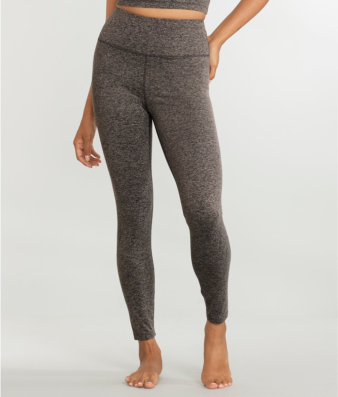 Get Twisted Leggings