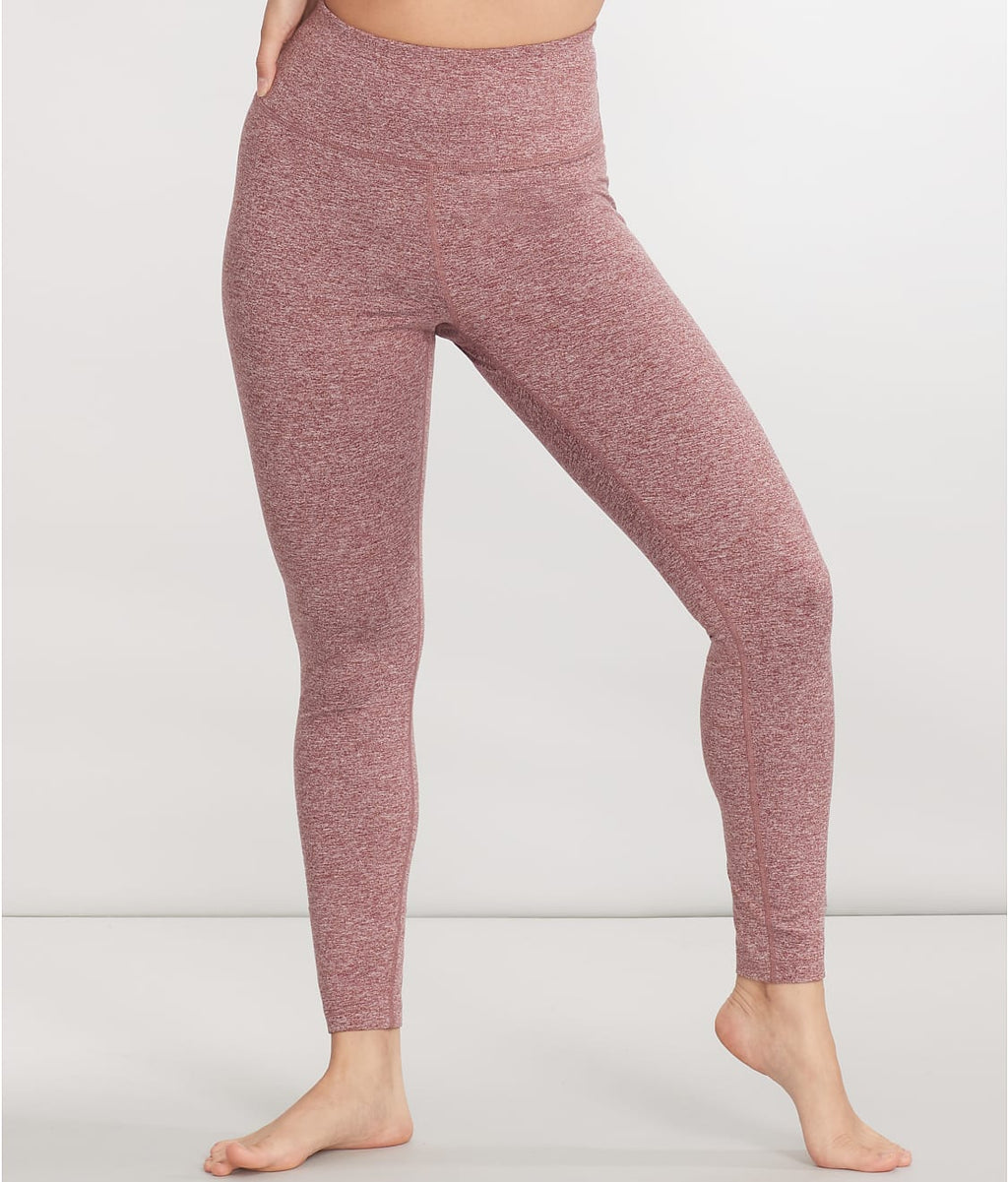 Get Twisted Leggings