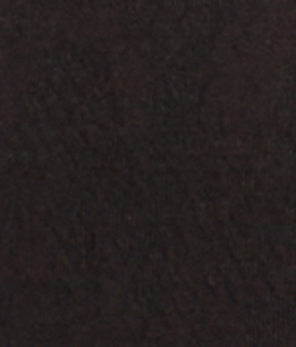 Activewear Everywhere Burnout Tunic