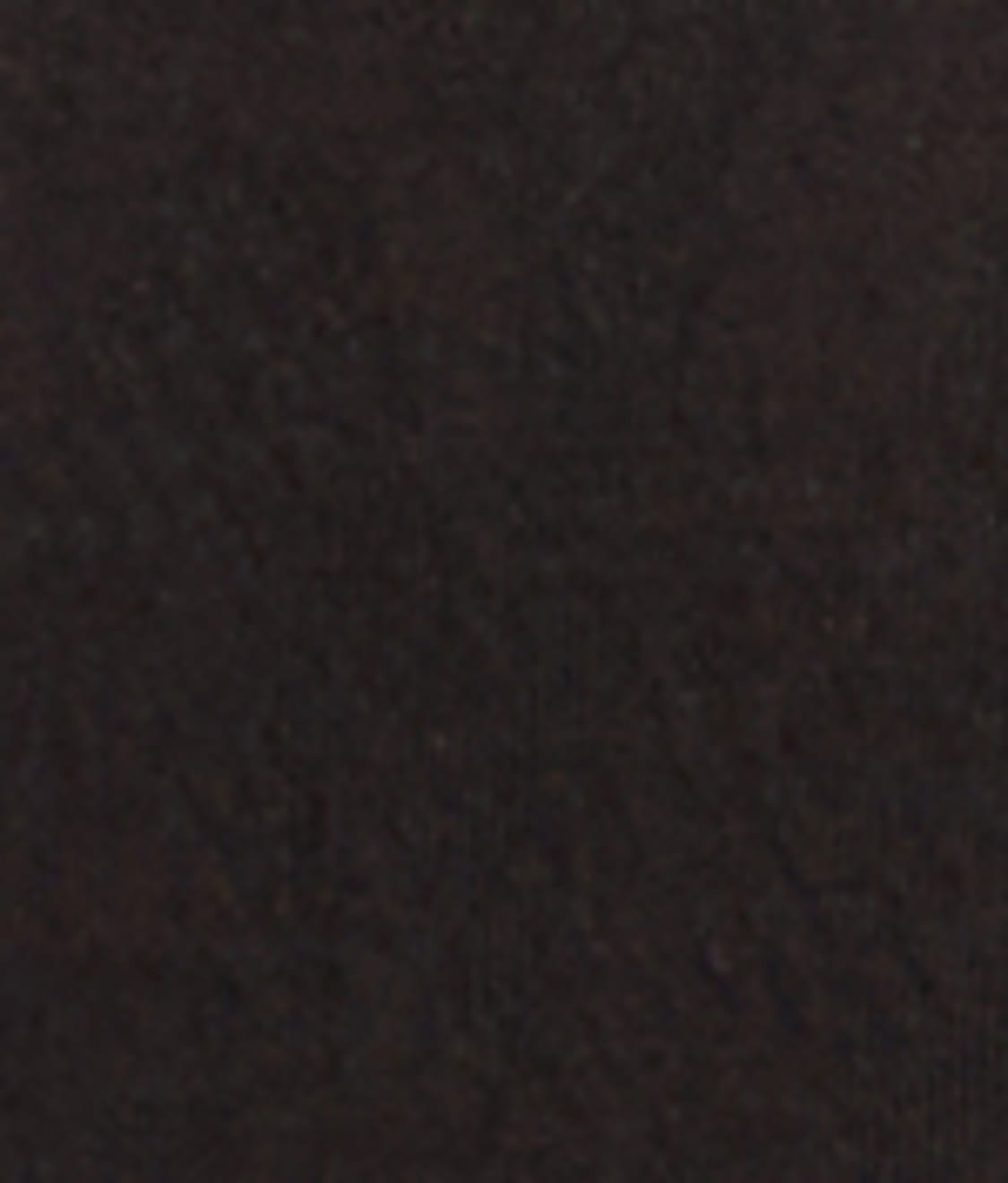 Activewear Everywhere Burnout Tunic