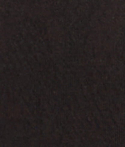 Activewear Everywhere Burnout Tunic