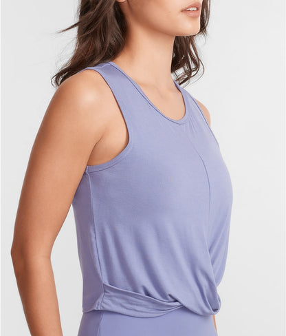 Get Twisted Tank