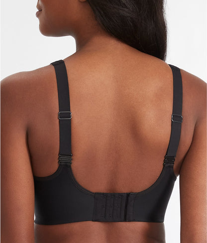 Workout to Weekend Medium Impact Spacer Sports Bra