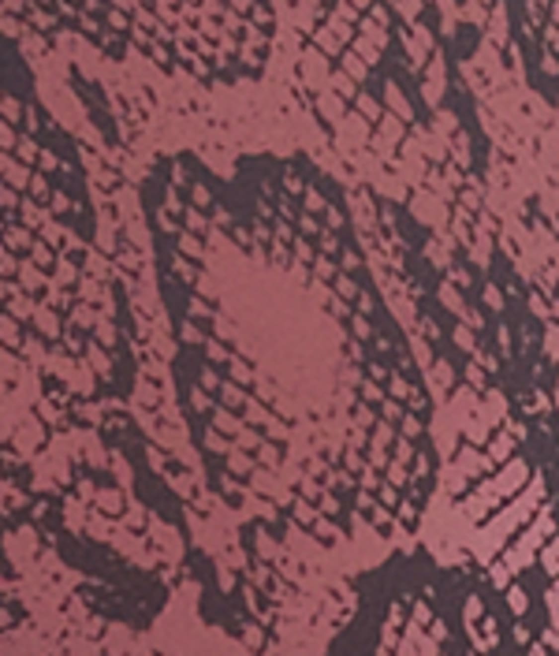 Studio Soft Yoga Leggings
