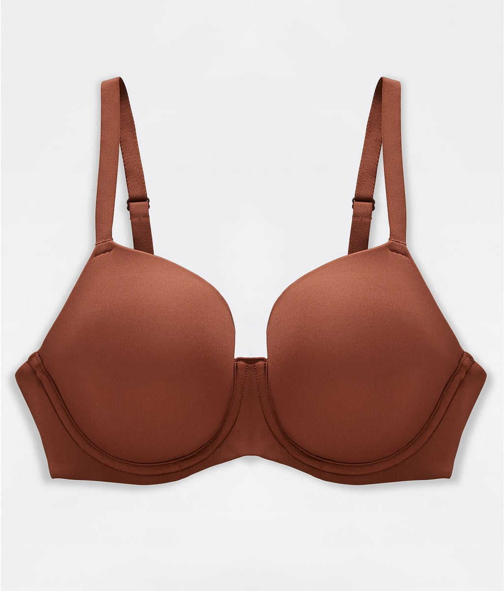 The Favorite T-Shirt Bra