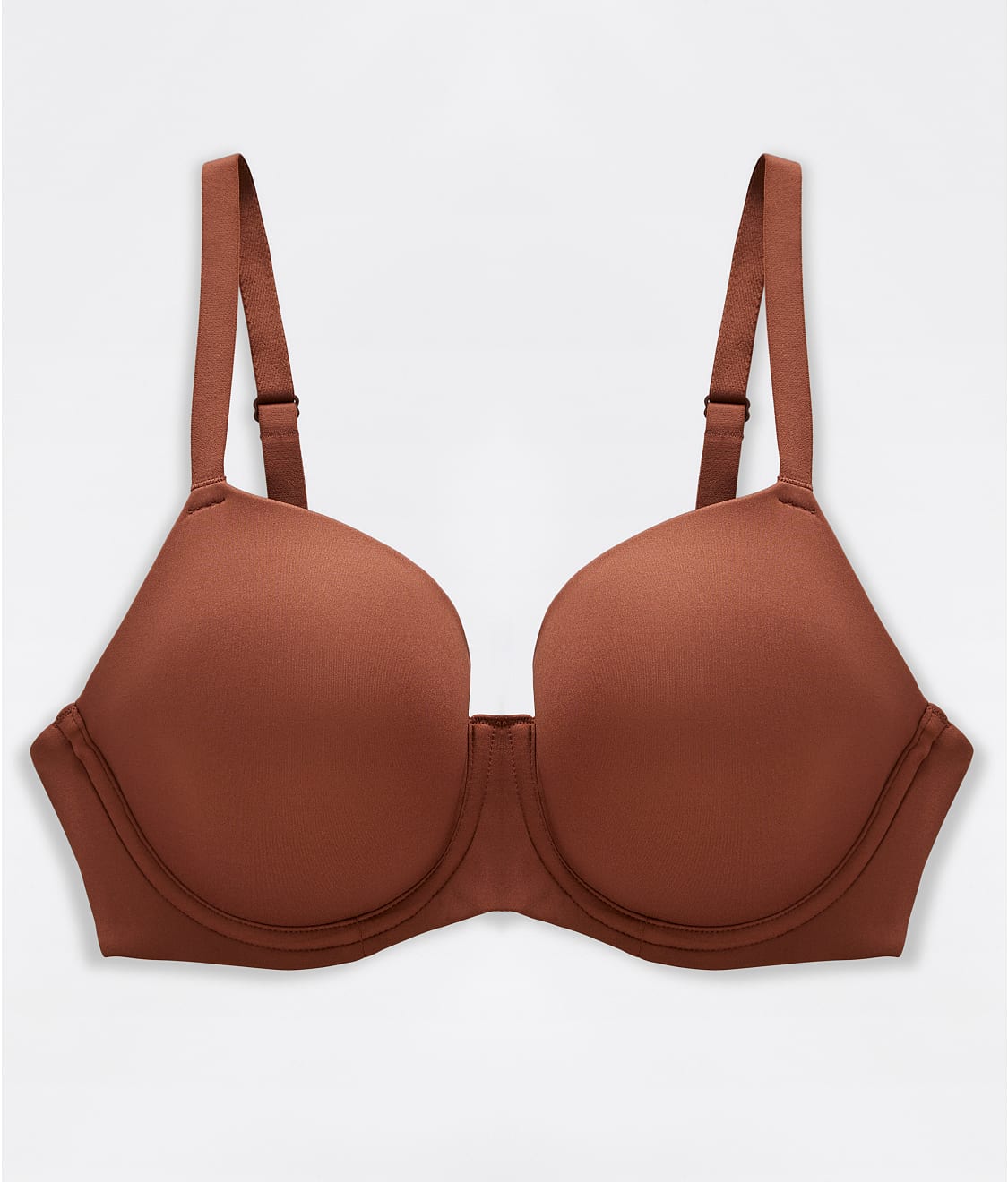 The Favorite T-Shirt Bra
