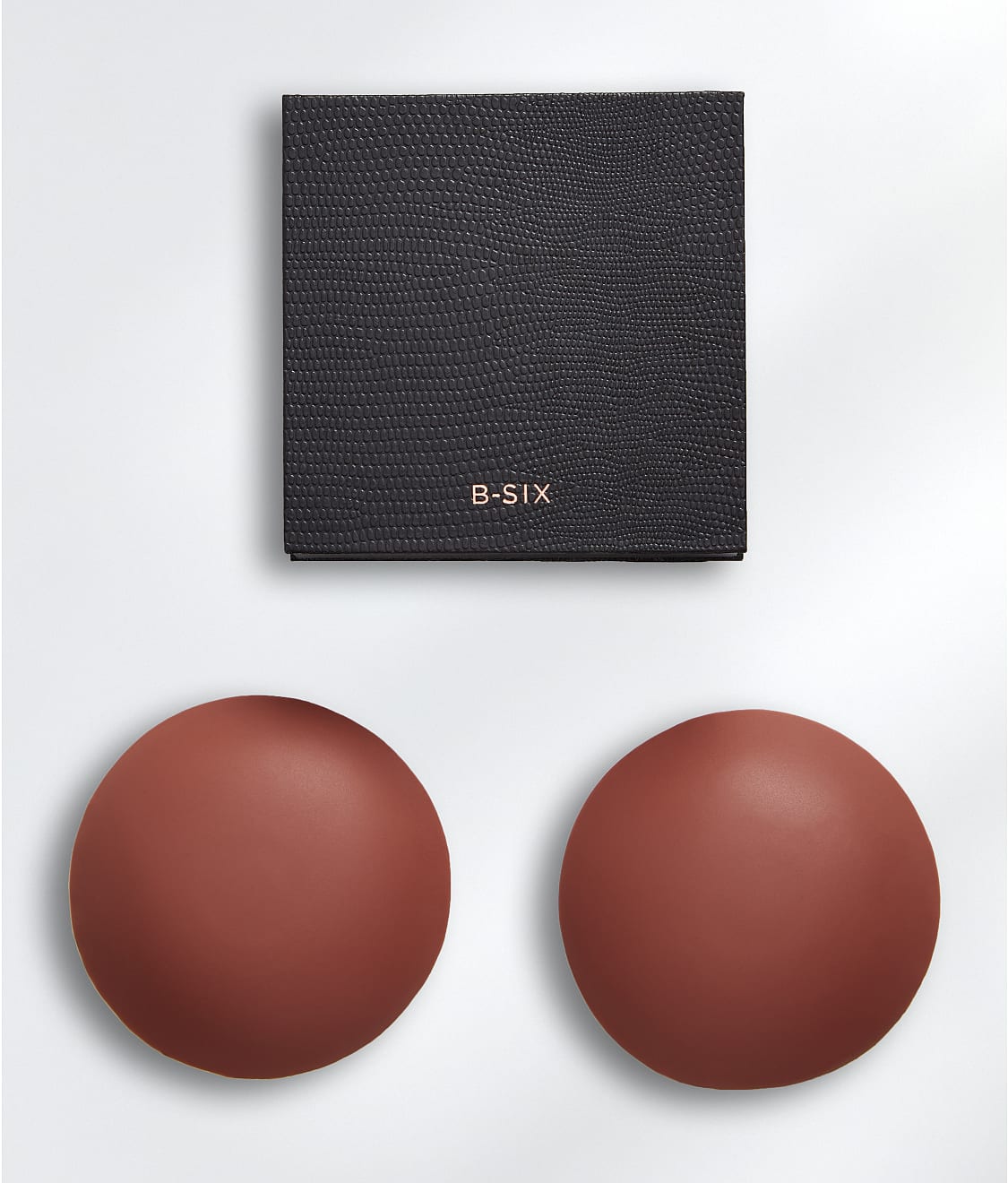 Nippies Skin Adhesive