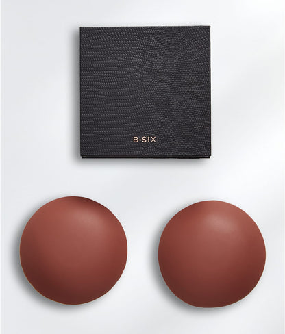 Nippies Skin Adhesive