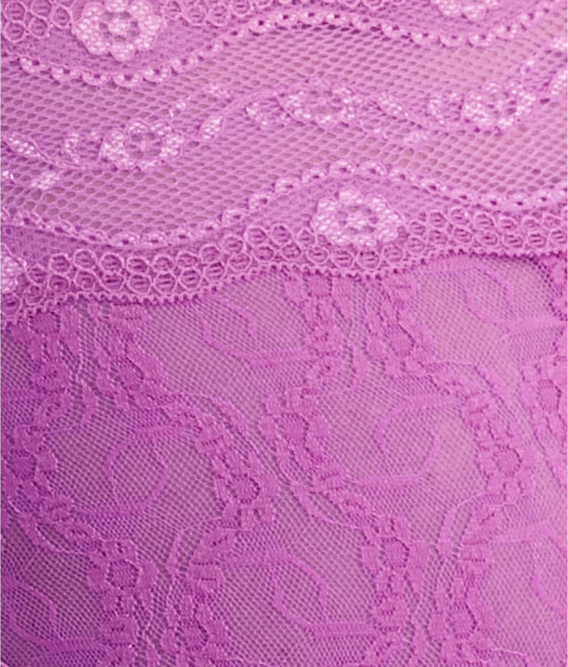 Lace Kiss Hipster