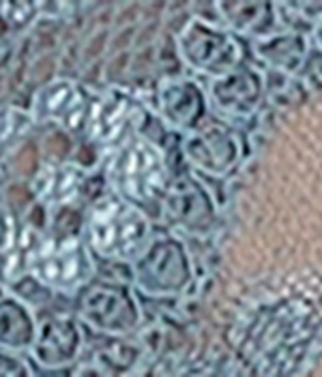 Lace Kiss Bralette