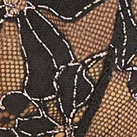 Feeling Famous Bralette