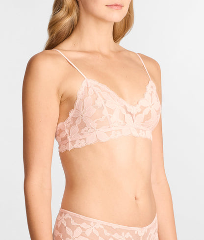 Feeling Famous Bralette