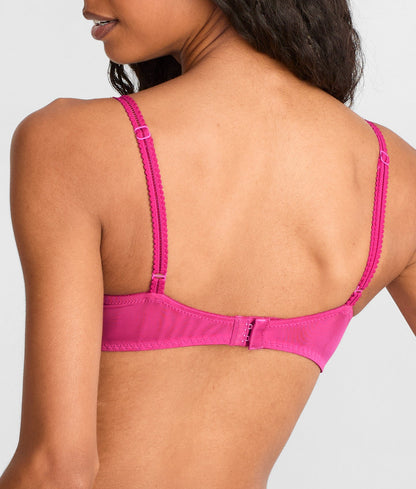 It's On Lace Bra