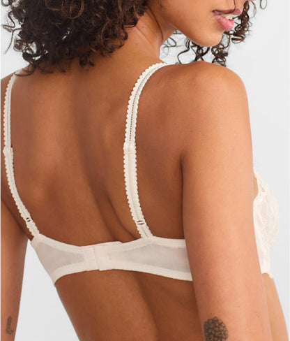 It's On Lace Bra