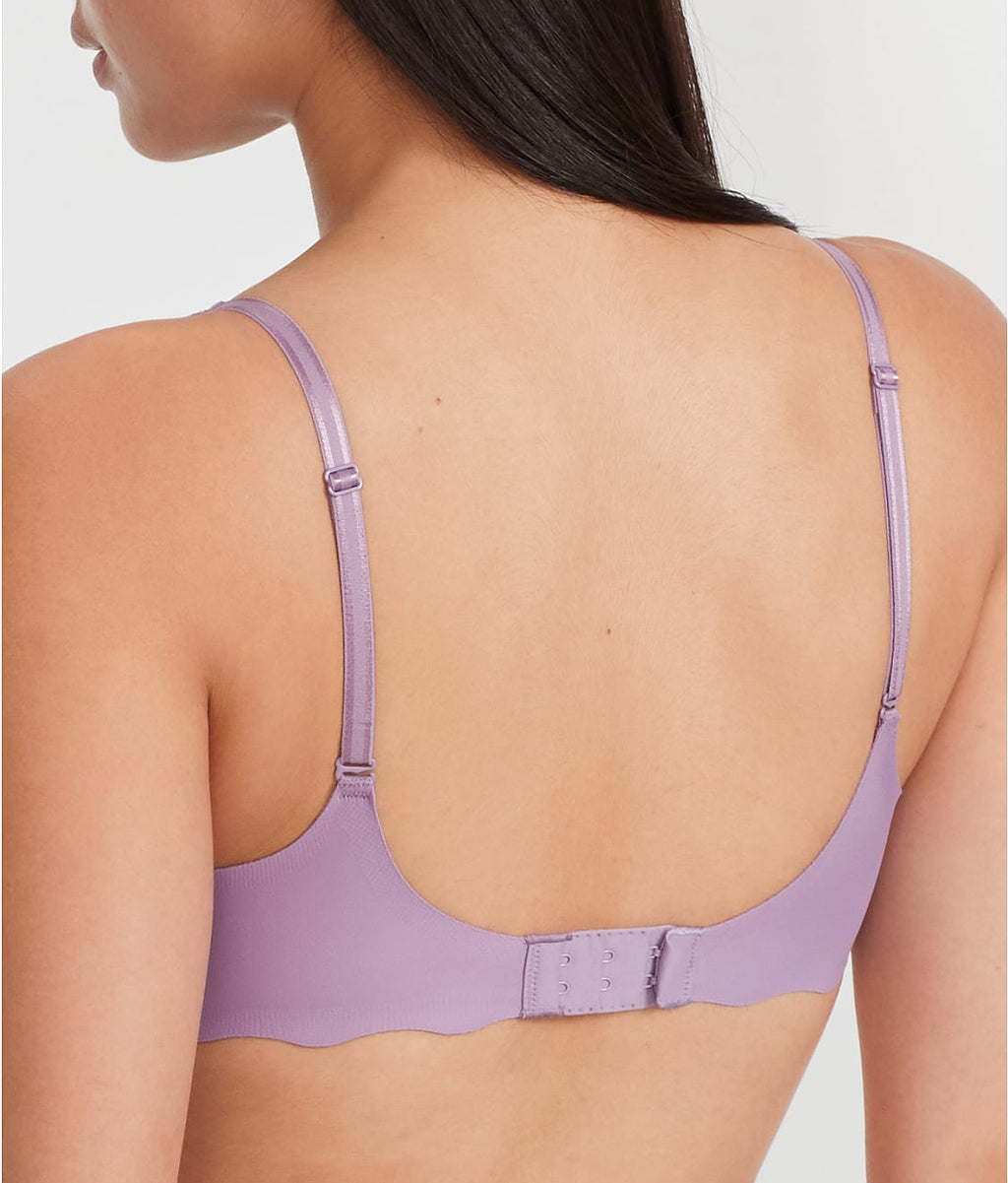 b.Wow'd Convertible Wire-Free Bra