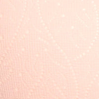 b.Wow'd Lace Wire-Free Bra