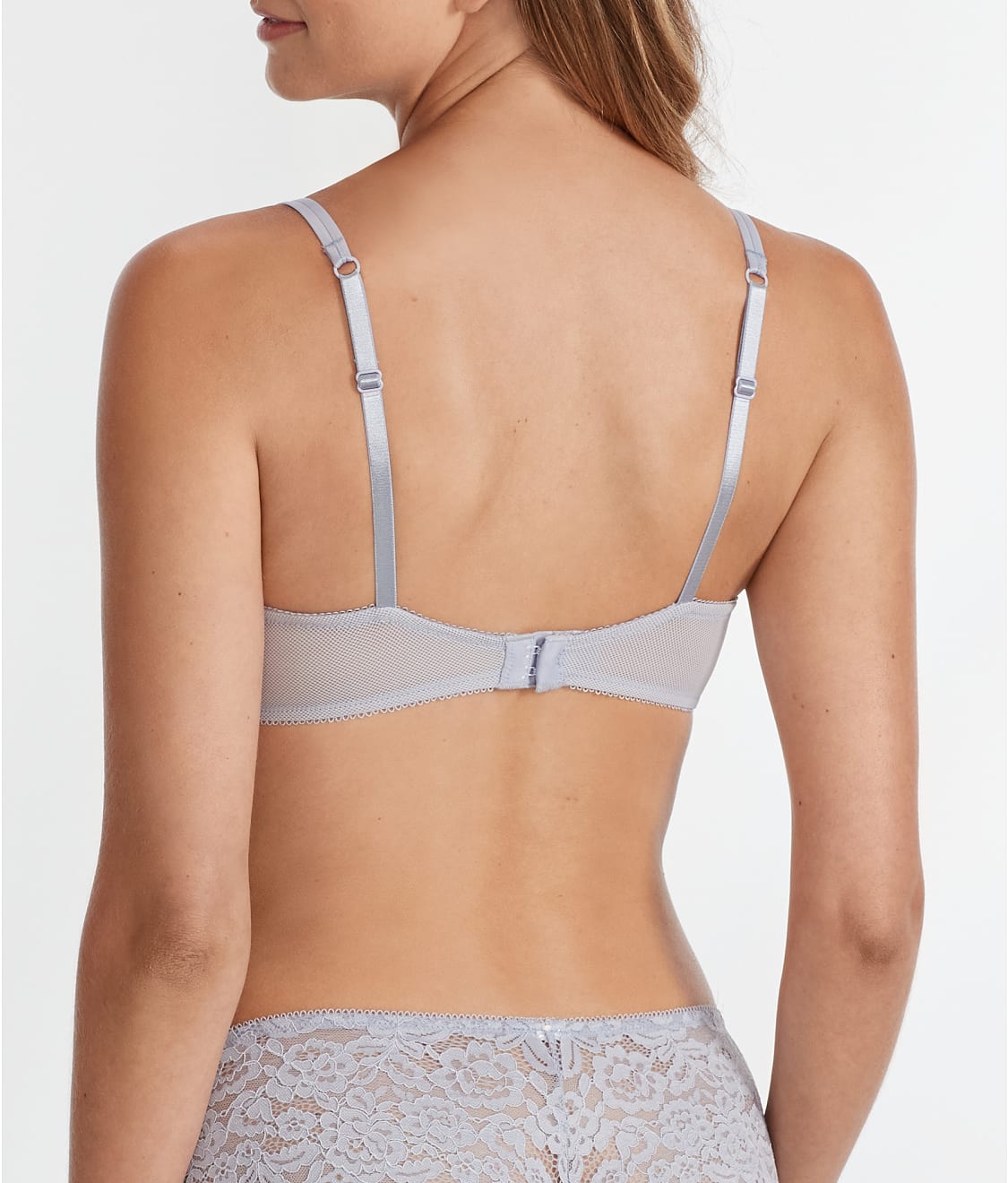 Ciao Bella Balconette Bra