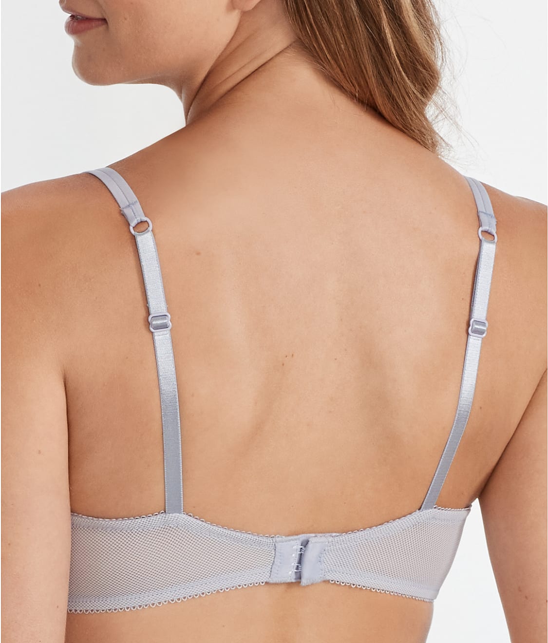 Ciao Bella Balconette Bra
