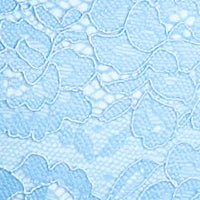 Ciao Bella Balconette Bra