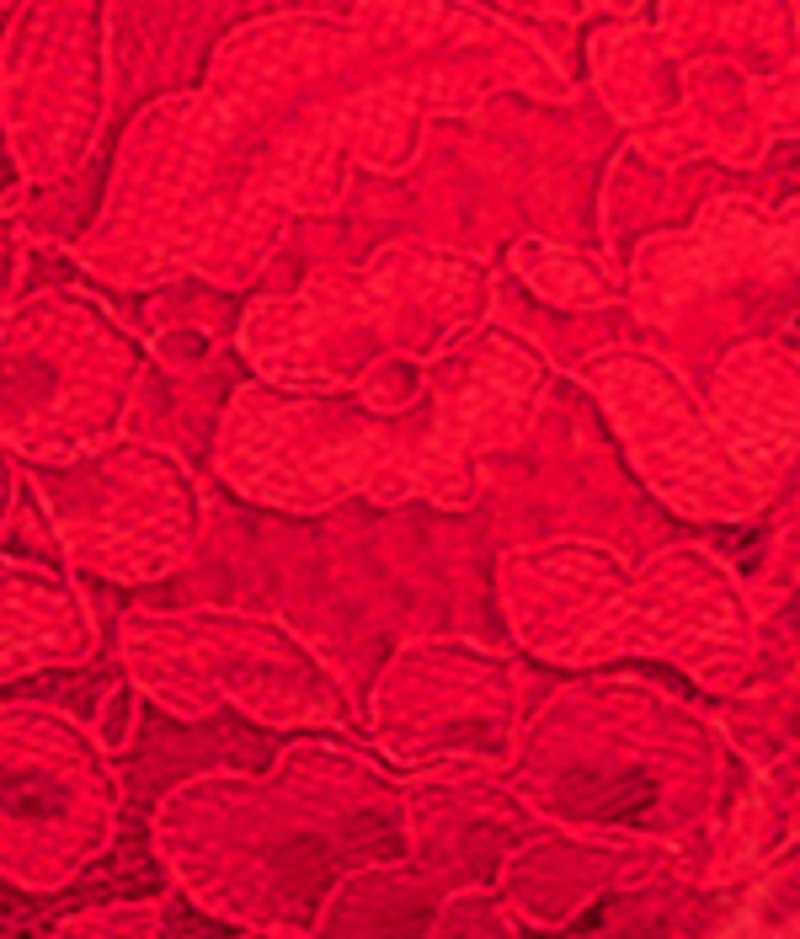 Ciao Bella Balconette Bra