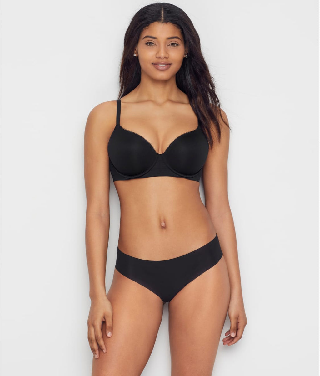 b.Barenecessities Cheeky Bikini