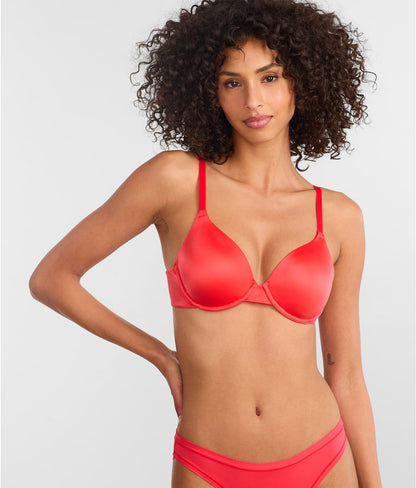 Future Foundation T-Shirt Bra