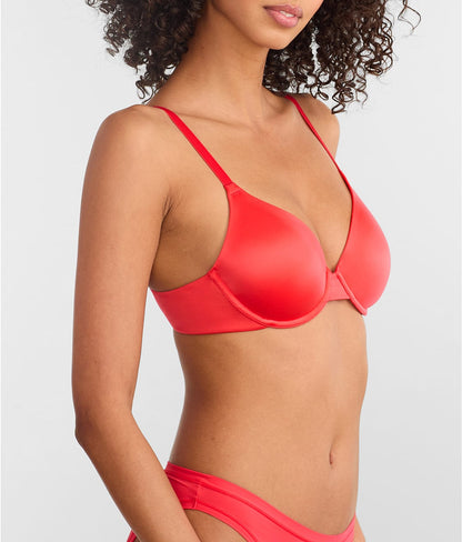 Future Foundation T-Shirt Bra
