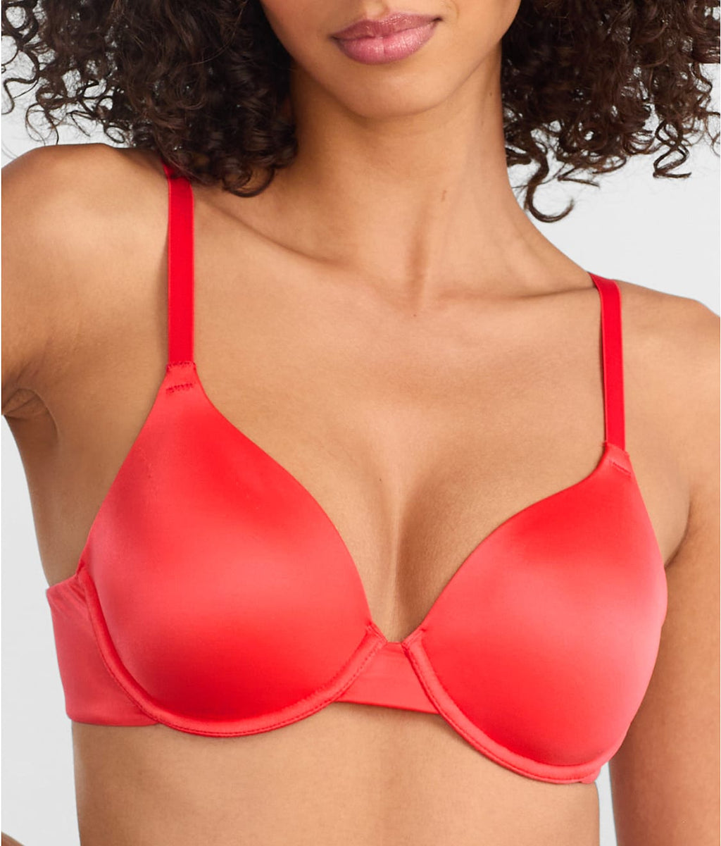 Future Foundation T-Shirt Bra