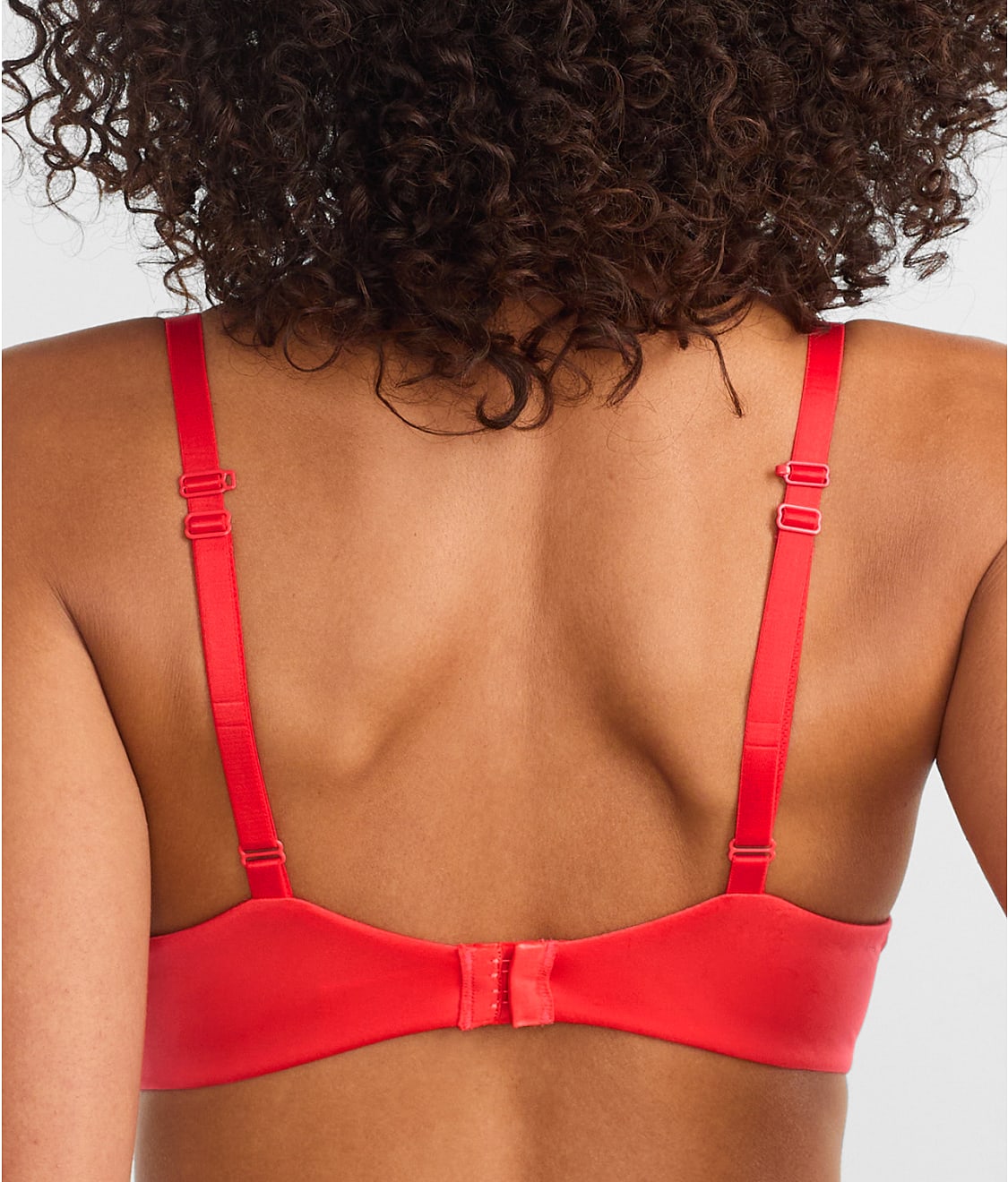 Future Foundation T-Shirt Bra