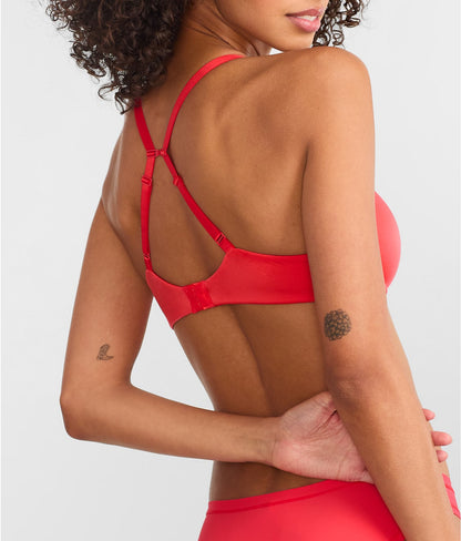 Future Foundation T-Shirt Bra