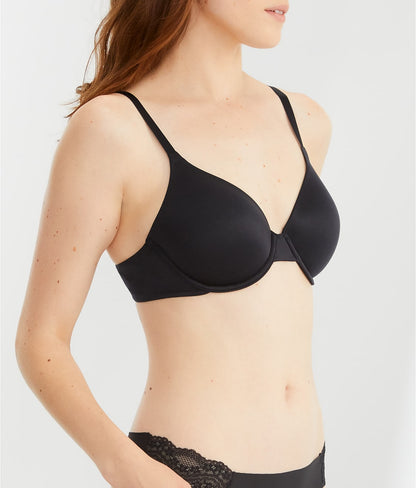 Future Foundation T-Shirt Bra