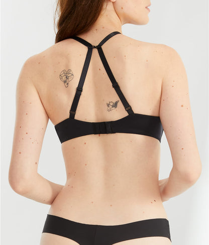 Future Foundation T-Shirt Bra