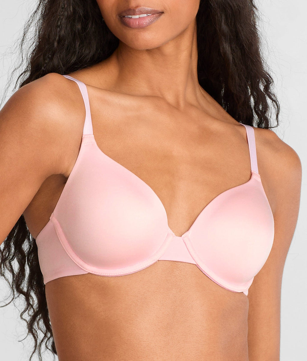Future Foundation T-Shirt Bra