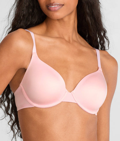 Future Foundation T-Shirt Bra