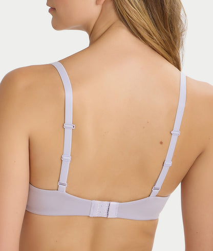 Future Foundation T-Shirt Bra