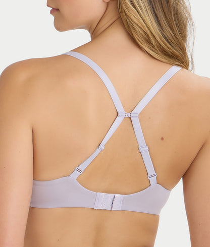 Future Foundation T-Shirt Bra