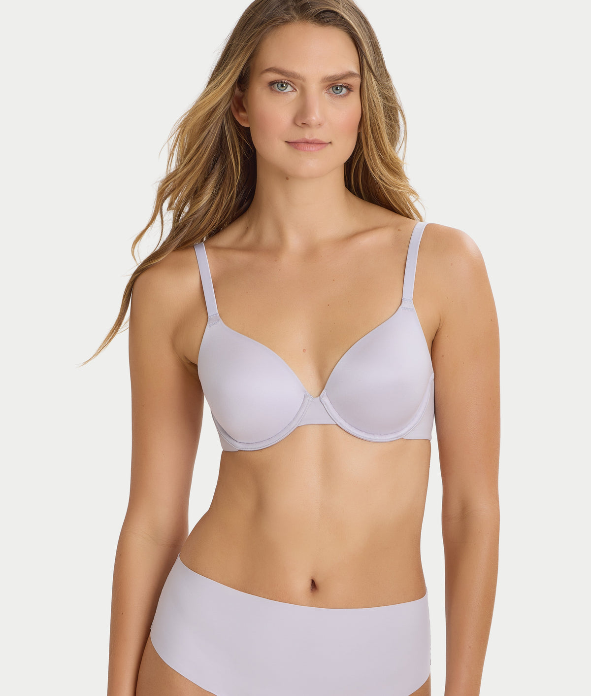 Future Foundation T-Shirt Bra