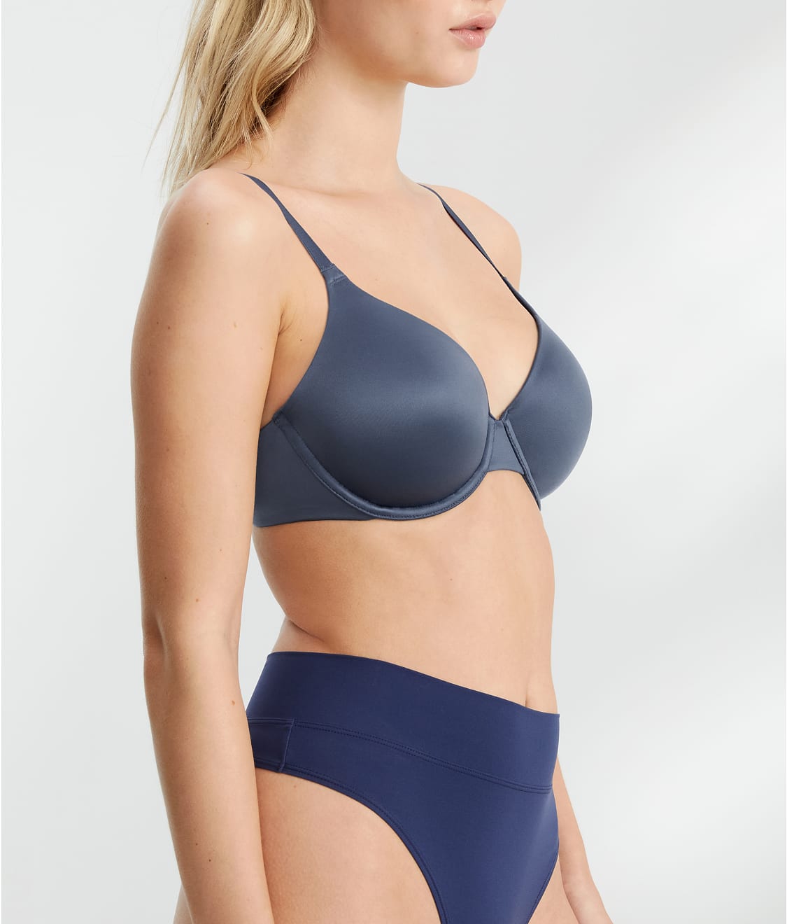 Future Foundation T-Shirt Bra