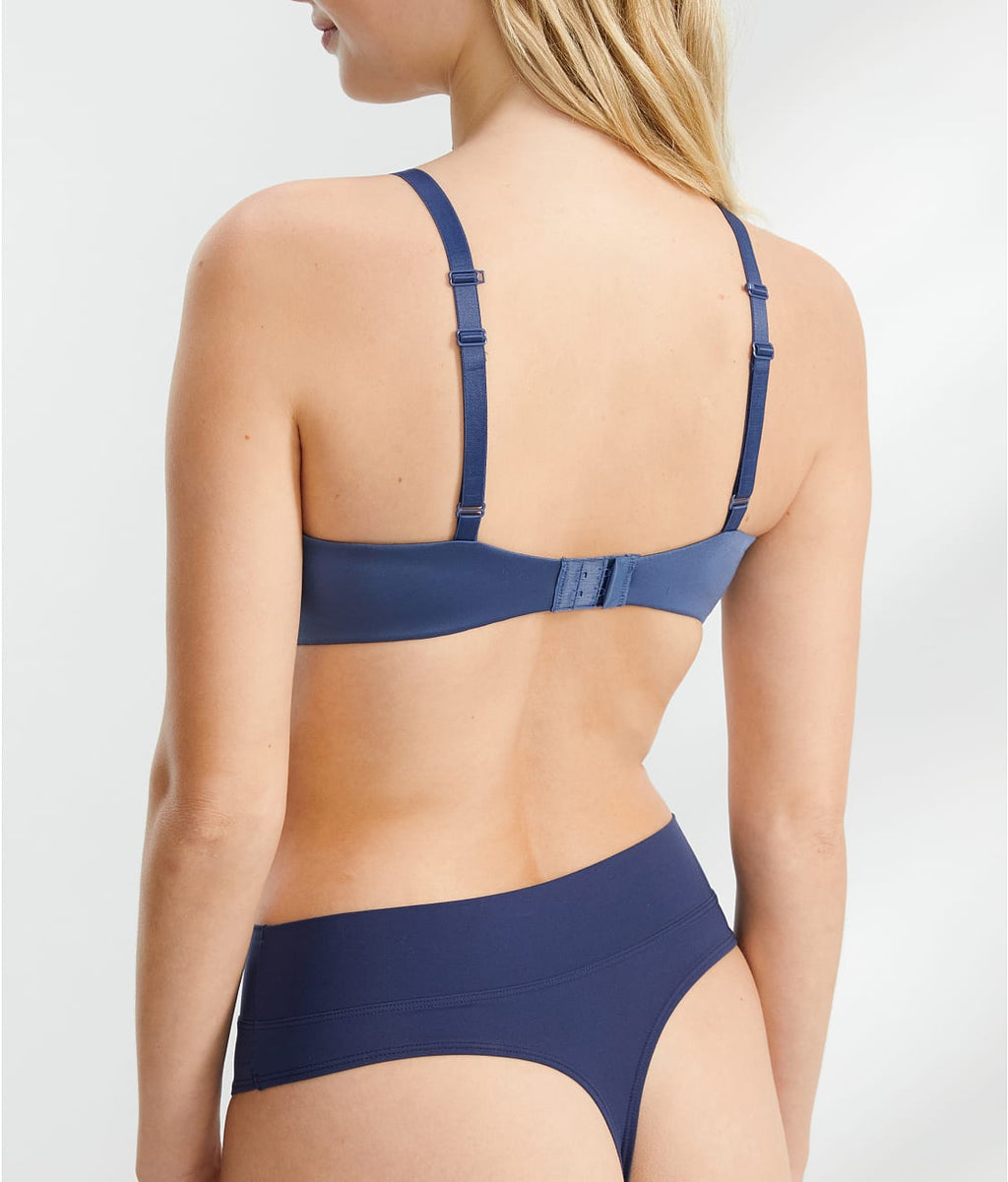 Future Foundation T-Shirt Bra