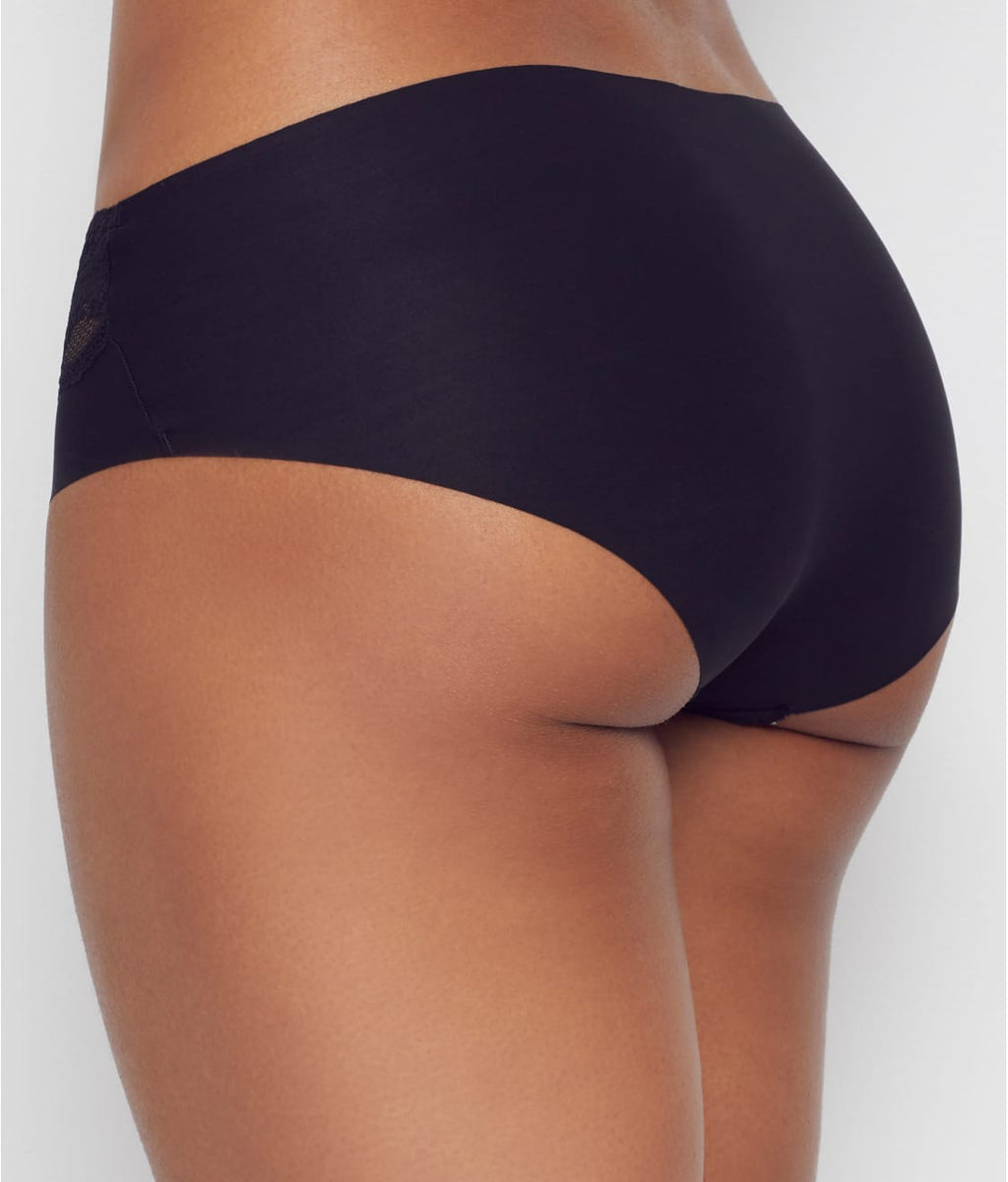 b.Barenecessities Hipster 3-Pack