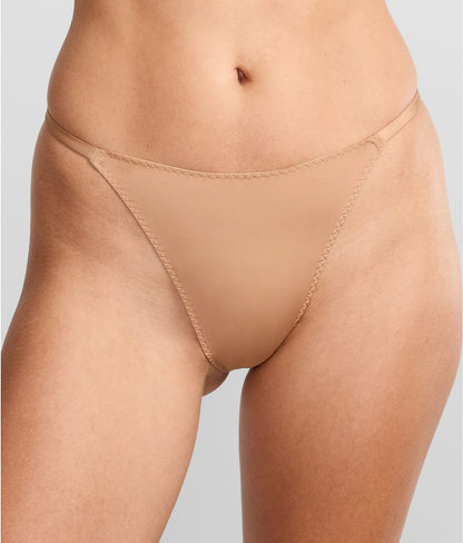 Spotlight Hi-Kini