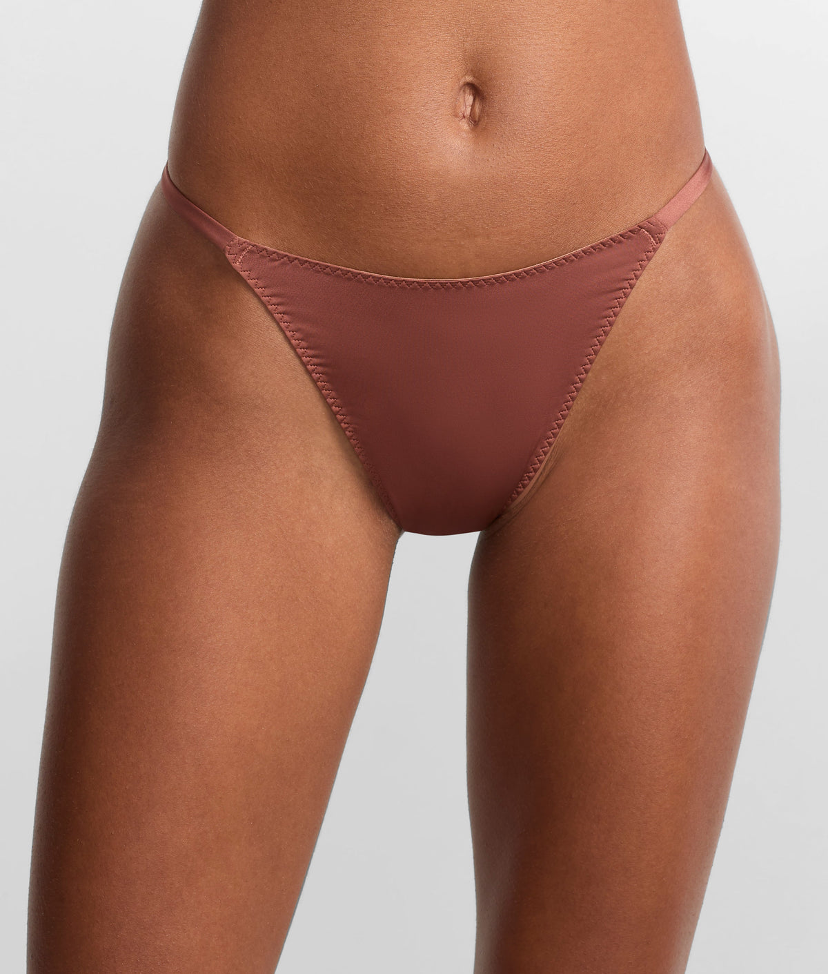 Spotlight Hi-Kini