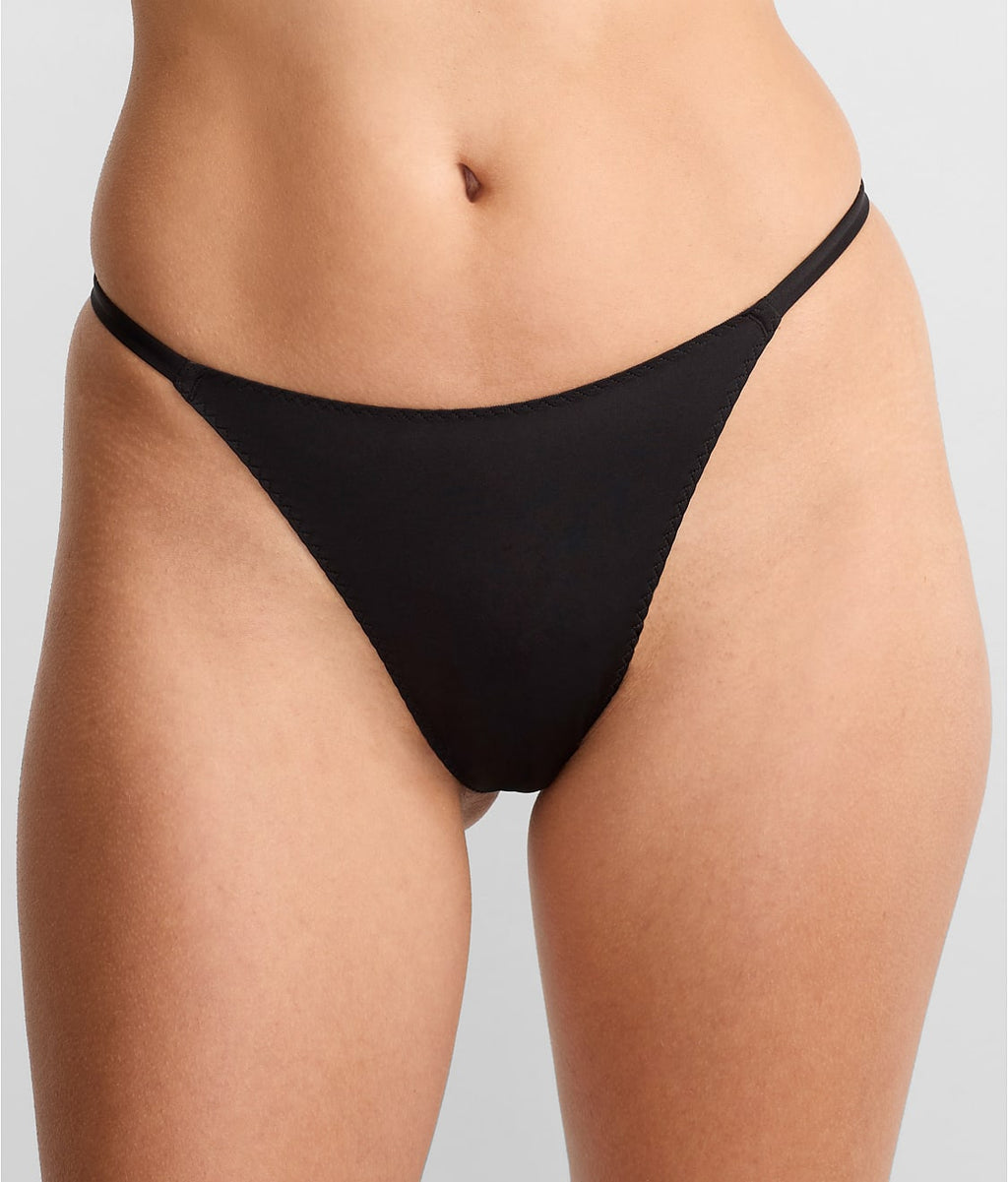 Spotlight Hi-Kini